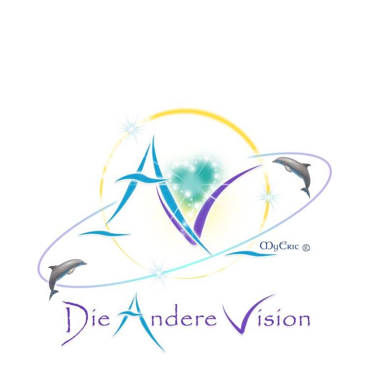 Irene Seidel Bewegt – Die andere Vision